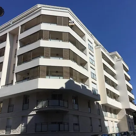 Ma Place Au Sud 405